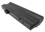 Averatec 5500, 6100A, 6110, Fujitsu-Siemens Amilo A1645G, Amilo A1667G, Amilo A7645, Amilo M1437G, Amilo M1450