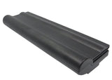 Averatec 5500, 6100A, 6110, Fujitsu-Siemens Amilo A1645G, Amilo A1667G, Amilo A7645, Amilo M1437G, Amilo M1450