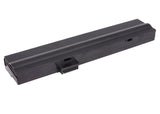 Averatec 5500, 6100A, 6110, Fujitsu-Siemens Amilo A1645G, Amilo A1667G, Amilo A7645, Amilo M1437G, Amilo M1450