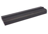 Averatec 5500, 6100A, 6110, Fujitsu-Siemens Amilo A1645G, Amilo A1667G, Amilo A7645, Amilo M1437G, Amilo M1450