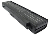 Fujitsu Amilo A1650, Amilo A1650G, Amilo Pro V2040, Amilo Pro V2045, Amilo Pro V2060, Amilo Pro V2065, Amilo Pro V2085