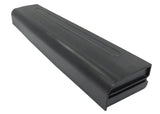 Fujitsu Amilo A1650, Amilo A1650G, Amilo Pro V2040, Amilo Pro V2045, Amilo Pro V2060, Amilo Pro V2065, Amilo Pro V2085