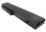 Fujitsu Amilo A1650, Amilo A1650G, Amilo Pro V2040, Amilo Pro V2045, Amilo Pro V2060, Amilo Pro V2065, Amilo Pro V2085