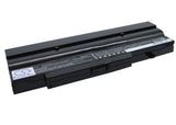 Fujitsu Amilo Pro V3405, Amilo Pro V3505, Amilo Pro V3525, Amilo Pro V8210, Esprimo Mobile V5505, Esprim Mobile V5545