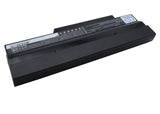 Fujitsu Amilo Pro V3405, Amilo Pro V3505, Amilo Pro V3525, Amilo Pro V8210, Esprimo Mobile V5505, Esprim Mobile V5545