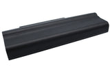 Fujitsu Amilo Pro V3405, Amilo Pro V3505, Amilo Pro V3525, Amilo Pro V8210, Esprimo Mobile V5505, Esprim Mobile V5545