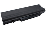 Fujitsu Amilo Pro V3405, Amilo Pro V3505, Amilo Pro V3525, Amilo Pro V8210, Esprimo Mobile V5505, Esprim Mobile V5545