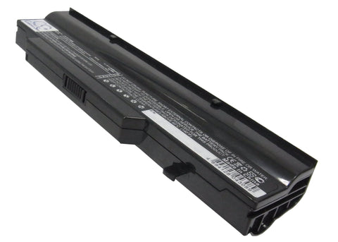 Fujitsu Amilo Li1718, Amilo Li1720, Amilo Li2727, Amilo Li2732, Amilo Li2735, Amilo Pro V3405, Amilo Pro V3505