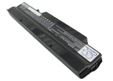 Fujitsu Amilo Li1718, Amilo Li1720, Amilo Li2727, Amilo Li2732, Amilo Li2735, Amilo Pro V3405, Amilo Pro V3505