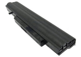 Fujitsu Amilo Li1718, Amilo Li1720, Amilo Li2727, Amilo Li2732, Amilo Li2735, Amilo Pro V3405, Amilo Pro V3505