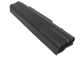 Fujitsu Amilo Li1718, Amilo Li1720, Amilo Li2727, Amilo Li2732, Amilo Li2735, Amilo Pro V3405, Amilo Pro V3505