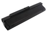 Fujistu LifeBook M2010, LifeBook M2011, FMV-BIBLO LOOX M/D10, FMV-BIBLO LOOX M/D15, FMV-BIBLO LOOX M/E10
