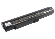 Fujistu LifeBook M2010, LifeBook M2011, FMV-BIBLO LOOX M/D10, FMV-BIBLO LOOX M/D15, FMV-BIBLO LOOX M/E10