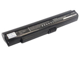 Fujistu LifeBook M2010, LifeBook M2011, FMV-BIBLO LOOX M/D10, FMV-BIBLO LOOX M/D15, FMV-BIBLO LOOX M/E10