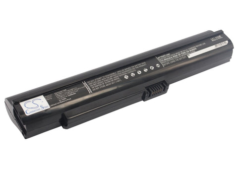 Fujistu LifeBook M2010, LifeBook M2011, FMV-BIBLO LOOX M/D10, FMV-BIBLO LOOX M/D15, FMV-BIBLO LOOX M/E10