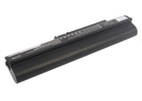 Fujistu LifeBook M2010, LifeBook M2011, FMV-BIBLO LOOX M/D10, FMV-BIBLO LOOX M/D15, FMV-BIBLO LOOX M/E10