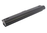 Fujistu LifeBook M2010, LifeBook M2011, FMV-BIBLO LOOX M/D10, FMV-BIBLO LOOX M/D15, FMV-BIBLO LOOX M/E10