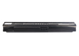 Fujistu LifeBook M2010, LifeBook M2011, FMV-BIBLO LOOX M/D10, FMV-BIBLO LOOX M/D15, FMV-BIBLO LOOX M/E10