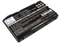 Fujitsu Amilo Pi2450, Amilo Xi2428, Amilo Xi2528, Amilo Pi2530, Amilo Pi2550, Amilo Xi2550, Amilo Pi3540, Amilo One