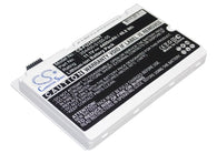 Fujitsu Amilo Pi2450, Amilo Xi2428, Amilo Xi2528, Amilo Pi2530, Amilo Pi2550, Amilo Xi2550, Amilo Pi3540, Amilo One