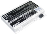 Fujitsu Amilo Pi2450, Amilo Xi2428, Amilo Xi2528, Amilo Pi2530, Amilo Pi2550, Amilo Xi2550, Amilo Pi3540, Amilo One