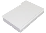 Fujitsu Amilo Pi2450, Amilo Xi2428, Amilo Xi2528, Amilo Pi2530, Amilo Pi2550, Amilo Xi2550, Amilo Pi3540, Amilo One