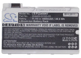 Fujitsu Amilo Pi2450, Amilo Xi2428, Amilo Xi2528, Amilo Pi2530, Amilo Pi2550, Amilo Xi2550, Amilo Pi3540, Amilo One