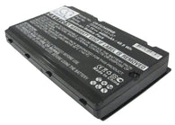 Fujitsu Amilo Pi3540, Amilo Pi3525, Amilo Pi3450