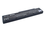 Fujitsu Amilo Li3710, Amilo Li3910, Amilo Pi3560
