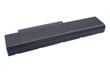 Fujitsu Amilo Li3710, Amilo Li3910, Amilo Pi3560