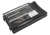 Fujitsu LifeBook T1010, LifeBook T1010LA, LifeBook T4310, LifeBook T4410, LifeBook T5010, LifeBook T5010A
