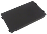Fujitsu LifeBook T1010, LifeBook T1010LA, LifeBook T4310, LifeBook T4410, LifeBook T5010, LifeBook T5010A