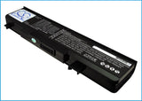 Everex StepNote NC1500, StepNote NC1501, StepNote NC1502, StepNote NC1503, StepNote NC1510, StepNote NC1610