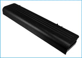 Everex StepNote NC1500, StepNote NC1501, StepNote NC1502, StepNote NC1503, StepNote NC1510, StepNote NC1610