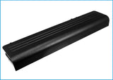 Everex StepNote NC1500, StepNote NC1501, StepNote NC1502, StepNote NC1503, StepNote NC1510, StepNote NC1610