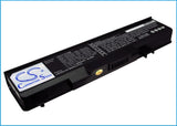 Everex StepNote NC1500, StepNote NC1501, StepNote NC1502, StepNote NC1503, StepNote NC1510, StepNote NC1610