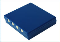 HBC FUB 3A, FUB3A, Radiomatic BA203060, BA222060, Radiomatic Fub03A, Radiomatic BA222060, Radiomatic Micron 4