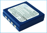 HBC FUB 3A, FUB3A, Radiomatic BA203060, BA222060, Radiomatic Fub03A, Radiomatic BA222060, Radiomatic Micron 4