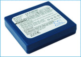 HBC FUB 3A, FUB3A, Radiomatic BA203060, BA222060, Radiomatic Fub03A, Radiomatic BA222060, Radiomatic Micron 4