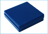 HBC FUB 3A, FUB3A, Radiomatic BA203060, BA222060, Radiomatic Fub03A, Radiomatic BA222060, Radiomatic Micron 4
