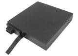 AIRIS 755A10, Fujitsu Amilo A7600, Amilo A7620, Amilo A8620, Amilo D6830, Amilo D7830, Amilo D7850, Amilo D8830