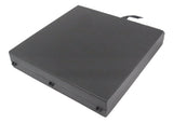 AIRIS 755A10, Fujitsu Amilo A7600, Amilo A7620, Amilo A8620, Amilo D6830, Amilo D7830, Amilo D7850, Amilo D8830