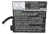 AIRIS 755A10, Fujitsu Amilo A7600, Amilo A7620, Amilo A8620, Amilo D6830, Amilo D7830, Amilo D7850, Amilo D8830