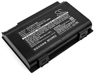 Fujitsu, LifeBook, E8410, LifeBook, E8420, LifeBook, N7010