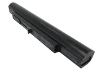 Fujitsu LifeBook MH330