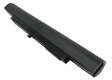 Fujitsu LifeBook MH330
