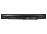 Fujitsu LifeBook MH330