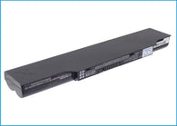 Fujitsu LifeBookA530,LifeBookA531,LifeBookAH530,LifeBookAH531,LifeBookLH520,LifeBookLH530,LifeBookLH531,LifeBookLH701,LifeBookLH701A; P/N:CP477891-01,FMVNBP186,FPCBP250,FPCBP250AP,FPCBP274,FPCBP274AP,FPCSP274,S26391-F495-L100,S26391-F840-L100 Battery