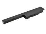 Fujitsu Lifebook BH531, Lifebook SH531, Lifebook LH531