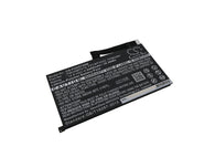 Fujitsu, LifeBook, UH572, , , , 
